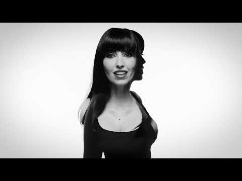 Retro Future - Ceai amar