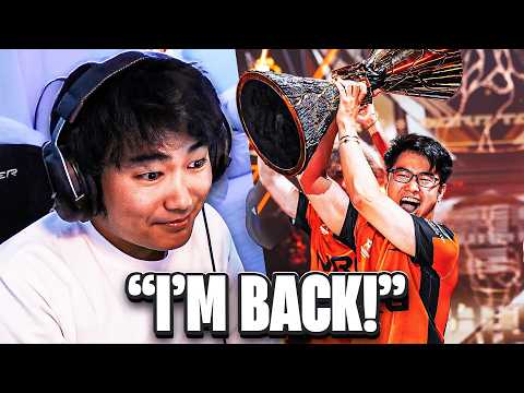 Yea My Smokes Are Still PRIMED!