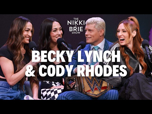 Female WWE star reveals 