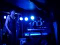 Lizz Wright "Song for Mia" - live @ Soho Revue Bar