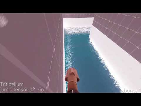 Bonus collection #105 [S-W]