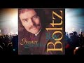 Ray Boltz - No Greater Sacrifice - 05 God Gave Me Back Tomorrow