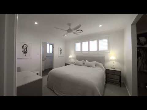 68 Nicholson Parade, Spring Farm, NSW 2570, 4 slaapkamers, 2 badkamers, House