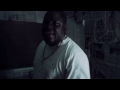 Killah Priest L Theanine The Psychic World Of Walter Reed Official Music Video