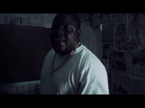 Video thumbnail for L Thianine