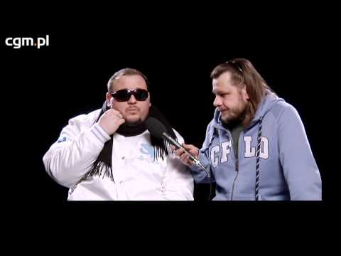 1 NA 1: Artur Rawicz vs Red