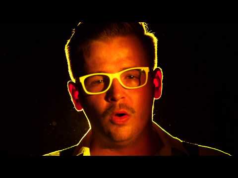 Abandon Kansas - Turn It To Gold (Official Video)