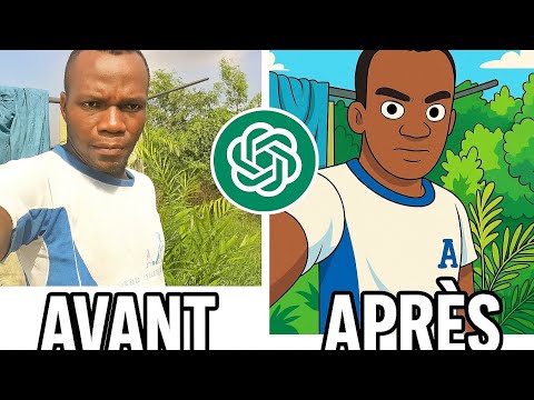 IA pour generer gratuitement des images HD