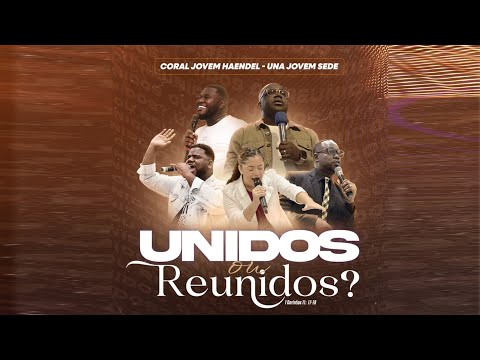 41 º ANIVERSÁRIO UNA  JOVEM SEDE