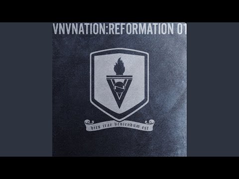 Videoclip de Nemesis (S.A.M. Remix) — VNV Nation