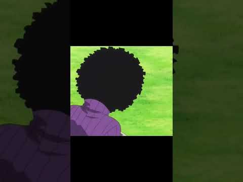 La réaction de Luffy quand il apprend que sa prime est à 1.500.000.000 M de Berry ! #anime #onepiece