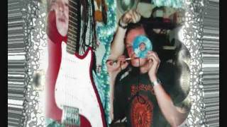 Alto Stratus - We Toil, And Let The Nurses Out (remix)