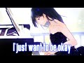 Nightcore Antidote Lyrics Faith Marie