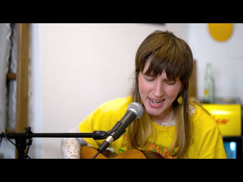 Reckling - Over The Edge (Wipers Cover)