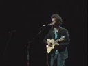 Ben Lee - "Numb" at Binghamton University
