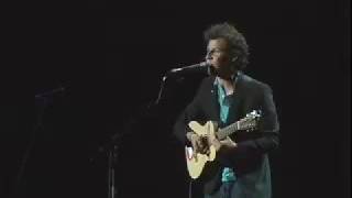 Ben Lee - &quot;Numb&quot; at Binghamton University