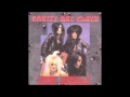 Pretty Boy Floyd - Restless