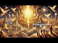 What Heaven ACTUALLY Looks Like According To The Bible