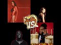 Toni Braxton vs Burna Boy (Mix By DJ 2Dope)