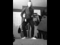 Shayne Carter | Ben I'Oncle - Partir (Remix) 