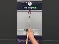 Billiard Basics With World Champion Gareth Potts 8ballpool Billiards Poolbilliards