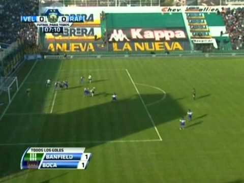 Resumen - Sábado 09 de junio - Fecha 17 - Primera División