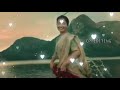 Sulthan Tamil Best Song Love Song
