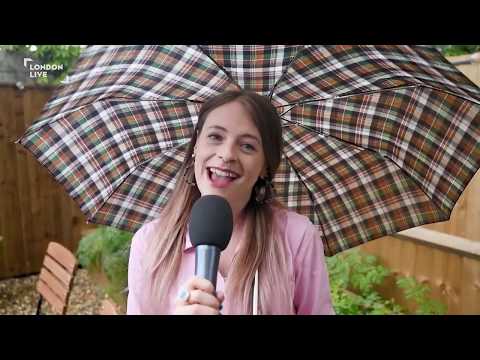download lagu mp3 mp4 Hanwell Hootie, download lagu Hanwell Hootie gratis, unduh video klip Hanwell Hootie