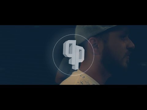 PEPYTÓ - Intro Prod. By Kyo Itachi ( Promo ) 2017