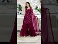Eid Dresse Design Trending