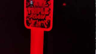 I-GLOW FIXTURE Video