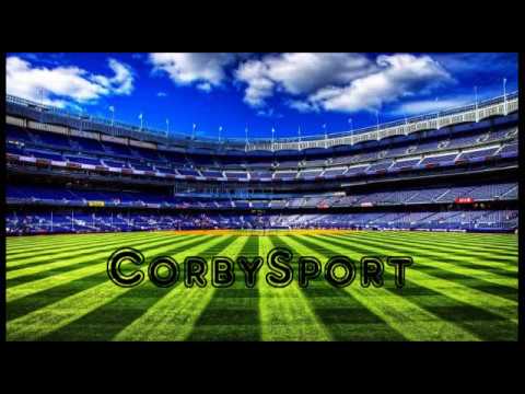 2017-2018_02 Santa Lucia Serino - Azione Cattolica Piano  6 - 0