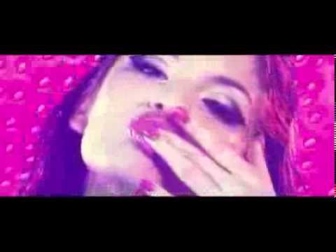 Pause Fest 2012 Opening Titles