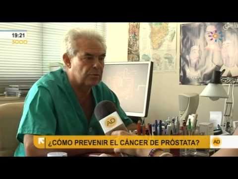 Akute Harnverhaltung Prostatitis Kosten für die Laser-Chirurgie für Prostata-Adenom