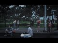 Normal Day Short Film By NCut