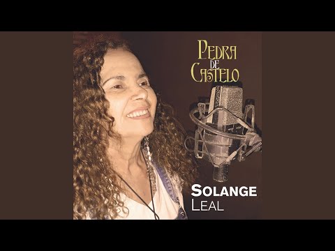 Caipira Nato - Solange Leal