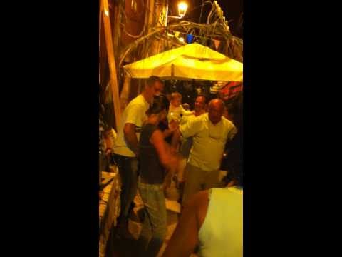 Regnos Altos 2010 Bosa