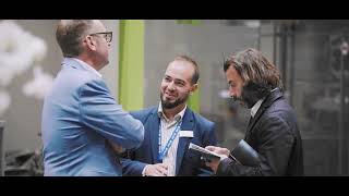 SN Maschinenbau — Corporate Video