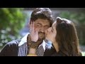 Mayya Mayya Video Song Paisa Telugu Movie Nani Sidhika Sharma