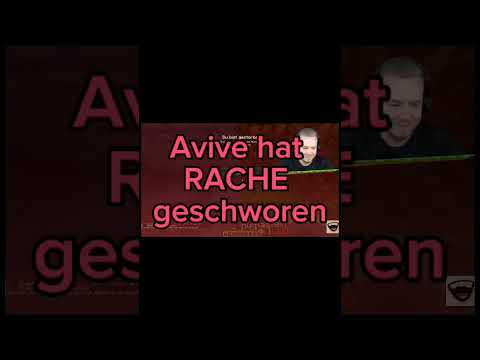 Youtuber Insel 2.0 [Avive's Rache an Alphastein] #youtubeshorts #youtuberinsel #avivehd