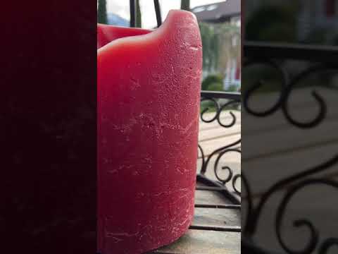 Kulturinitiative - Ein Ort schreibt Geschichten