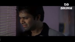 ISHTEHAAR (Rahat Fateh Ali Khan & Dhvani B) Ft. Emraan Hashmi & Diya Mirza - Special Editing
