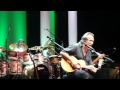 STS München Live Fürstenfeld 