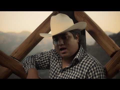 Valdo - Los Elementos de Culiacán [Video Musical]
