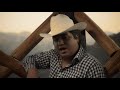 Valdo - Los Elementos de Culiacán [Video Musical]