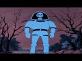 Ken Carson New Slowed Reverb
