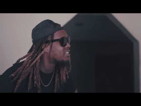 K Stacks x Bea Tom - No Tax | Shot By: DJ Goodwitit