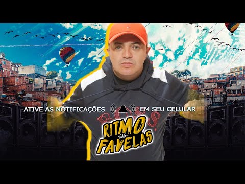 JOGA QUE JOGA QUE ESSA TA NA MODA - PRA MEXER NO RITMO DO TUM - MC Theuzyn e DJ Piu