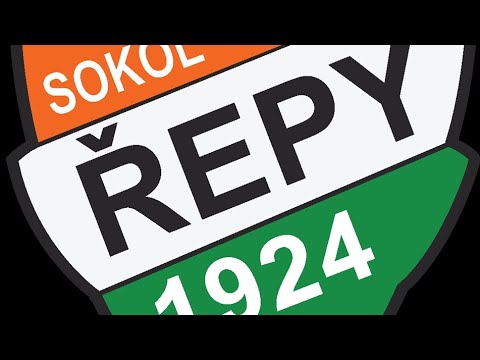 TJ Sokol Řepy - nová hymna