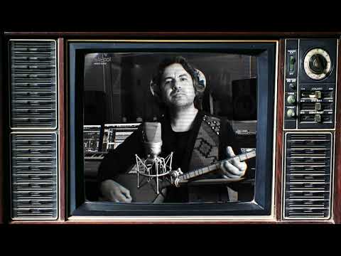 Vur Beni - Zafer İşleyen - Dulda